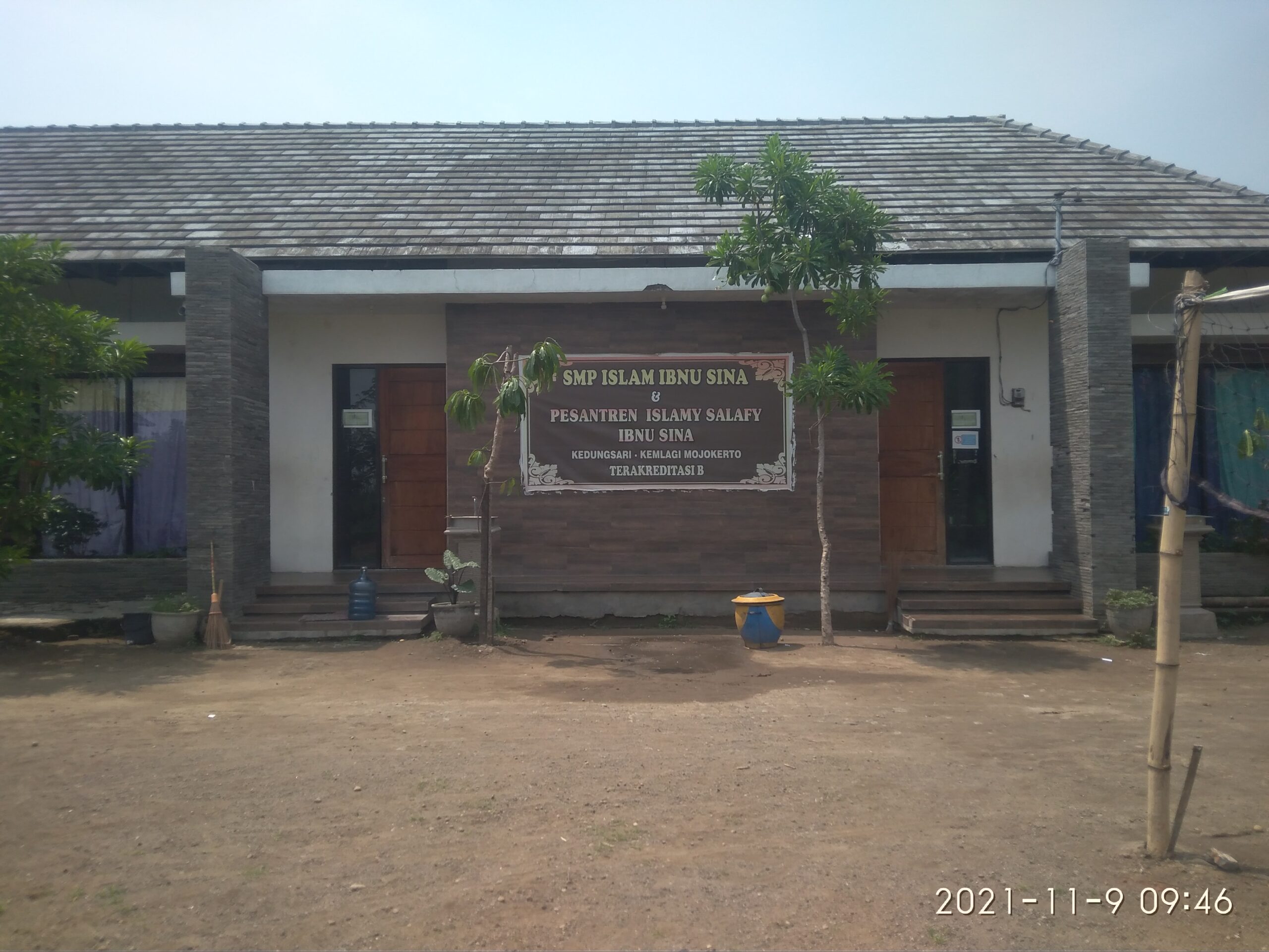 img 20211109 094607