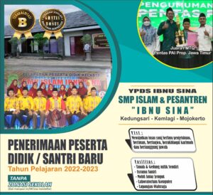ppdb