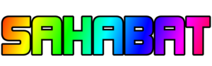 sahabat