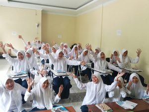 img 20221107 wa0010